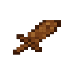 hamzjiw_two_hit_dirt_sword_h6xufppp:my_sword