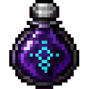 com_infinite_ascension_bs3sq4z6:shadow_veil_elixir