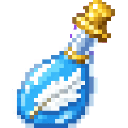 com_infinite_ascension_bs3sq4z6:skyward_draught