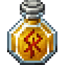com_infinite_ascension_bs3sq4z6:titan_tonic