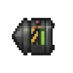 godofyou_worldshatter_nuke_7h5hjw3t:my_sword