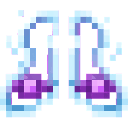 com_phantom_cavalier_arsenal_ml67uhck:phantom_boots