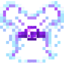 com_phantom_cavalier_arsenal_ml67uhck:phantom_chestplate