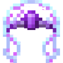 com_phantom_cavalier_arsenal_ml67uhck:phantom_helm