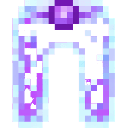 com_phantom_cavalier_arsenal_ml67uhck:phantom_leggings
