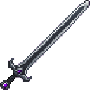 com_phantom_cavalier_arsenal_ml67uhck:phantom_longsword