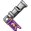 com_phantom_cavalier_arsenal_ml67uhck:war_horse_whistle
