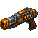 com_resin_breaker_r4swcmug:my_sword
