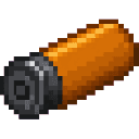 com_resin_breaker_r4swcmug:resin_shell