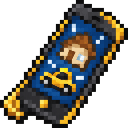 com_pocket_house_taxi_3ufqilx7:my_sword