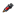 com_weapon_x_syringe_rsaz4m2t:my_sword