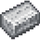 com_create_bedrock_qrc3biul:andesite_alloy