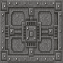 com_create_bedrock_qrc3biul:andesite_casing