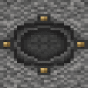 com_create_bedrock_qrc3biul:basin