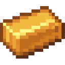 com_create_bedrock_qrc3biul:brass_ingot