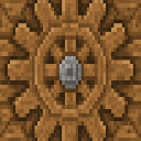 com_create_bedrock_qrc3biul:cogwheel