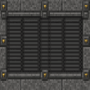 com_create_bedrock_qrc3biul:depot