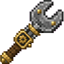 com_create_bedrock_qrc3biul:kinetic_wrench