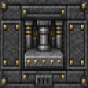 com_create_bedrock_qrc3biul:mechanical_press