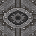 com_create_bedrock_qrc3biul:shaft
