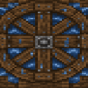 com_create_bedrock_qrc3biul:water_wheel