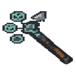 com_world_shaper_xj6cvexm:my_sword