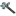 com_world_shaper_xj6cvexm:my_sword