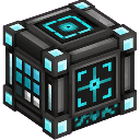 com_shape_box_n4gspm4n:my_sword