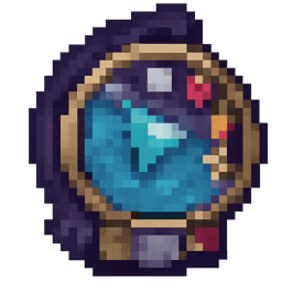 simons_omni_power_architect_cgjxlvuz:my_sword