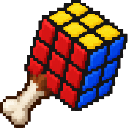 com_giant_cube_drumstick_ryh4pmfu:my_sword
