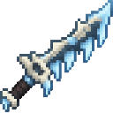 com_mob_fang_eh2rz32u:my_sword