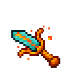 evinguy_blazing_sword_jpuyn4hc:my_sword