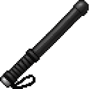 com_crushing_baton_mp5el6gb:my_sword