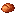 com_oak_acorn_uinfgrtw:acorn_bread