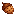com_oak_acorn_uinfgrtw:acorn_cookie