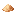 com_oak_acorn_uinfgrtw:acorn_flour