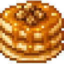 com_oak_acorn_uinfgrtw:acorn_pancakes