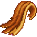 com_oak_acorn_uinfgrtw:inner_oak_bark