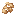 com_oak_acorn_uinfgrtw:leached_acorns