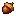 com_oak_acorn_uinfgrtw:my_sword