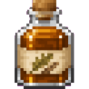 com_oak_acorn_uinfgrtw:oak_bark_tincture