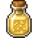 com_oak_acorn_uinfgrtw:potato_spirit