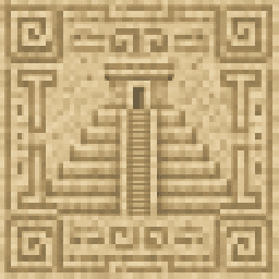 Chichen Itza Builder 2 cover image