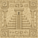 com_chichen_itza_builder_uojcwond:my_block