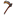 com_blazewither_ultimate_scythe_6c6zoveo:my_sword
