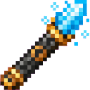 com_command_block_staff_fovopj73:builder_staff