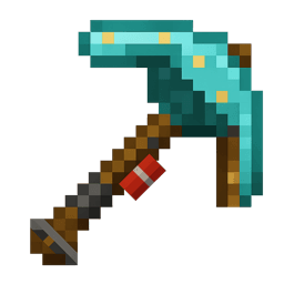zimmy_tunnel_crawler_pickaxe_x7s2pivr:my_sword
