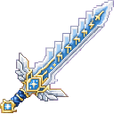 com_skygard_crescendo_blade_hh44maoe:my_sword
