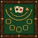 com_blackjack_table_7bygieya:my_block