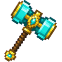 com_diamond_longshot_hammer_vzrj3xt6:my_sword